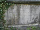 image of grave number 104440